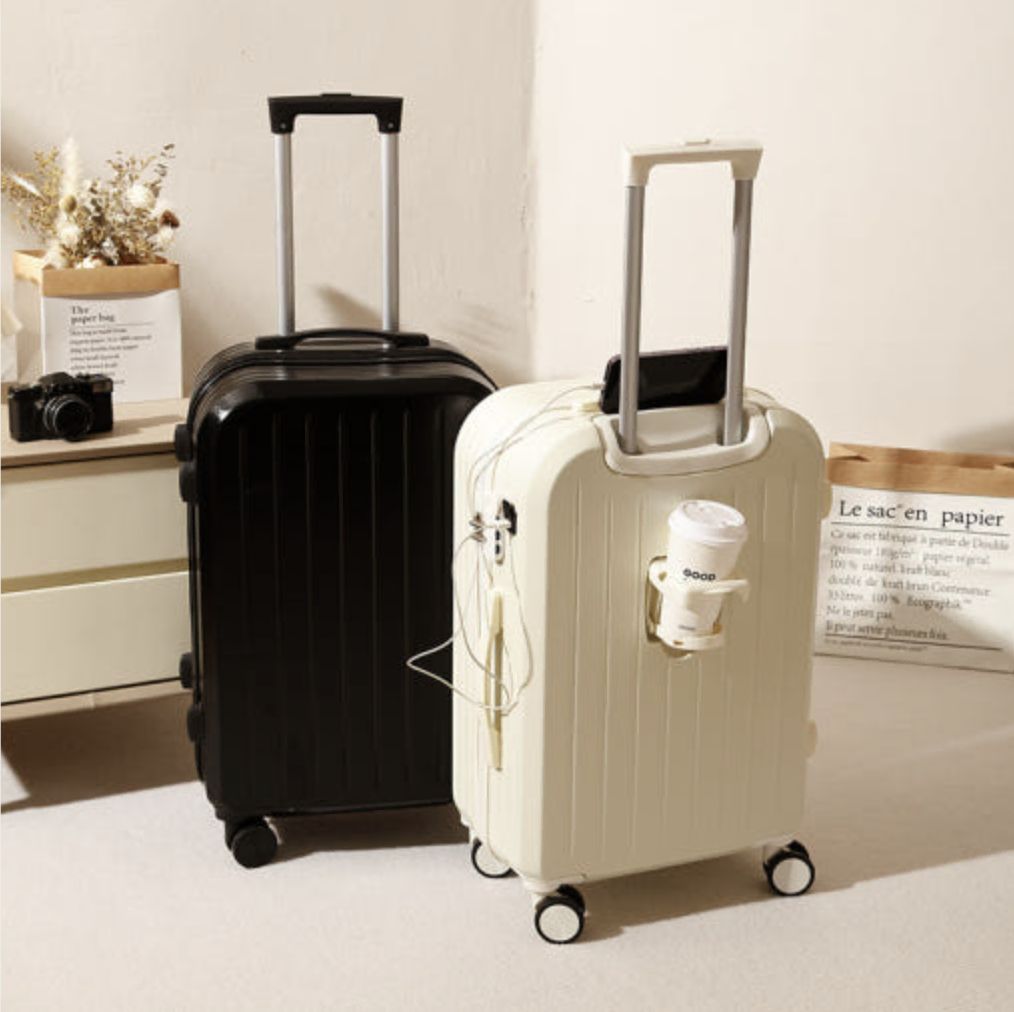 旅行用キャリー 頑丈な