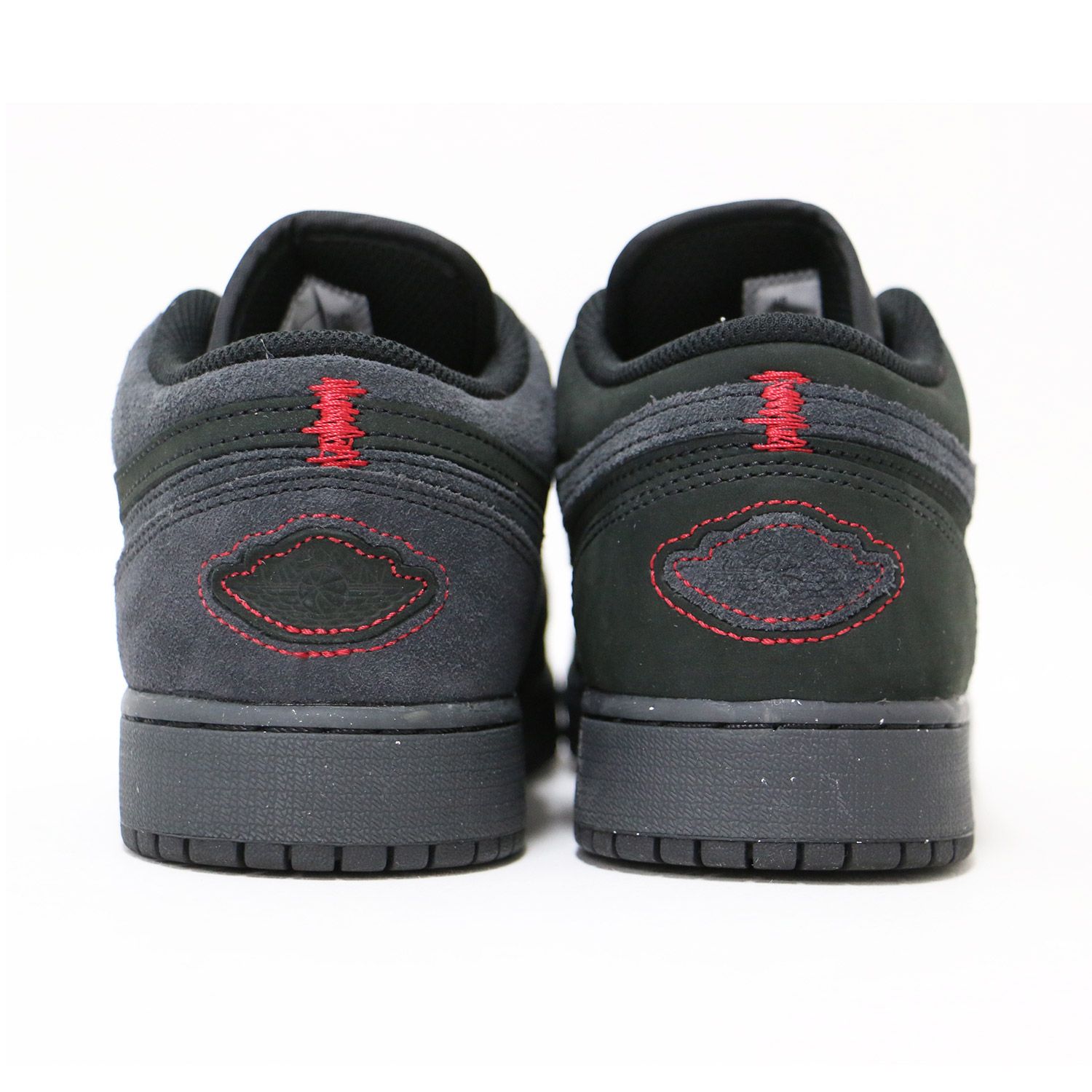 NIKE ナイキ サイズ:25.0cm / 24春夏 AIR JORDAN 1 LOW SE CRAFT