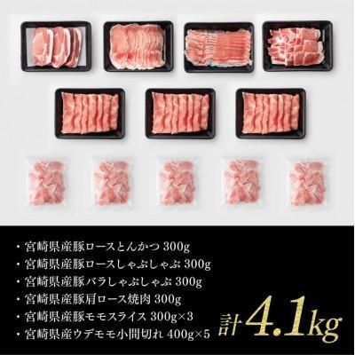 ふるさと納税