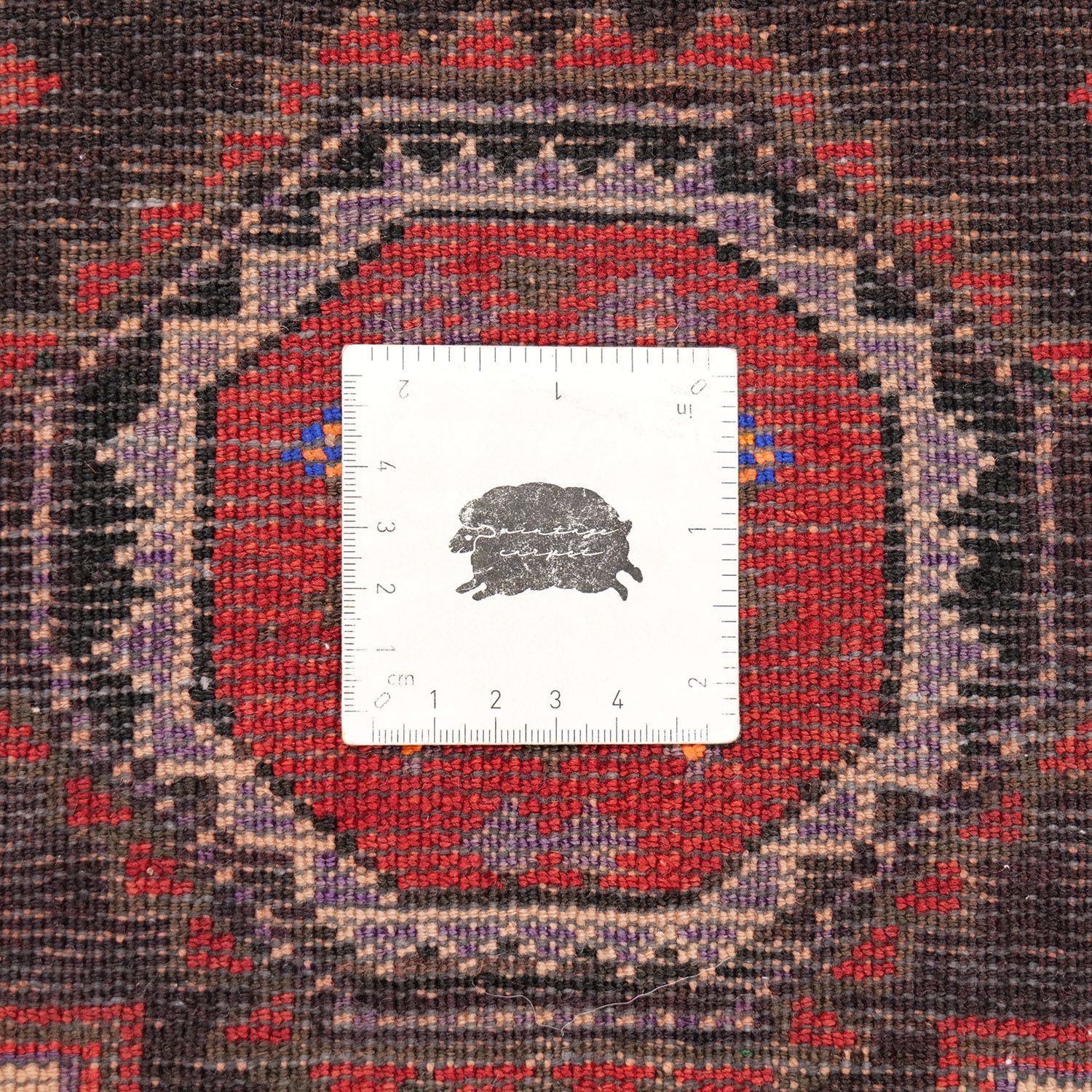 セミアンティーク