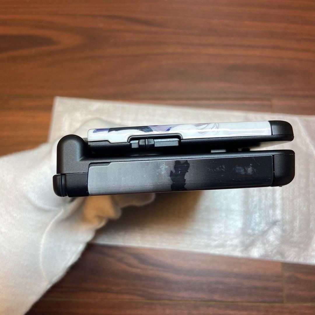 ファイアーエンブレムif 3925