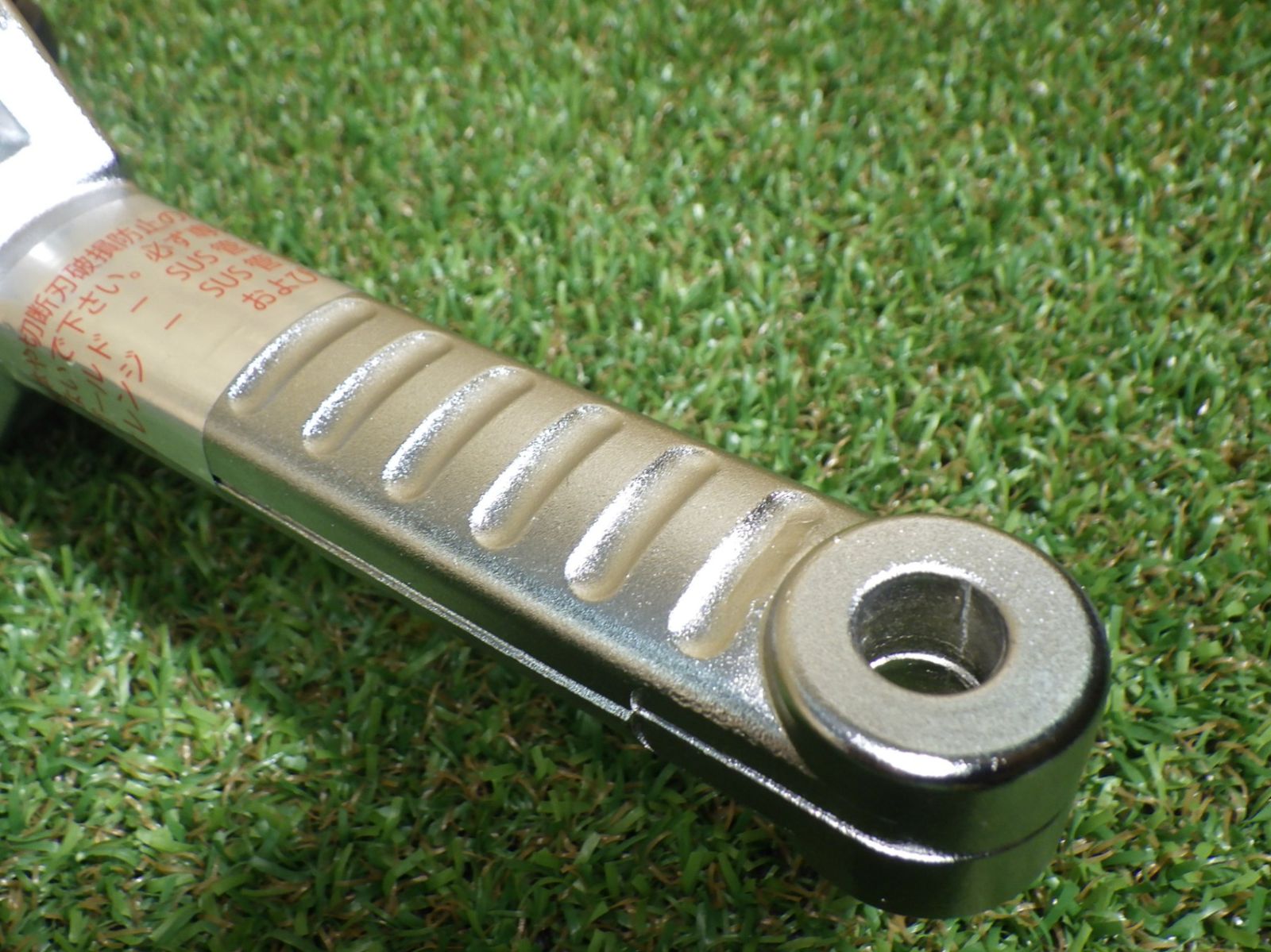 京都機械工具 品