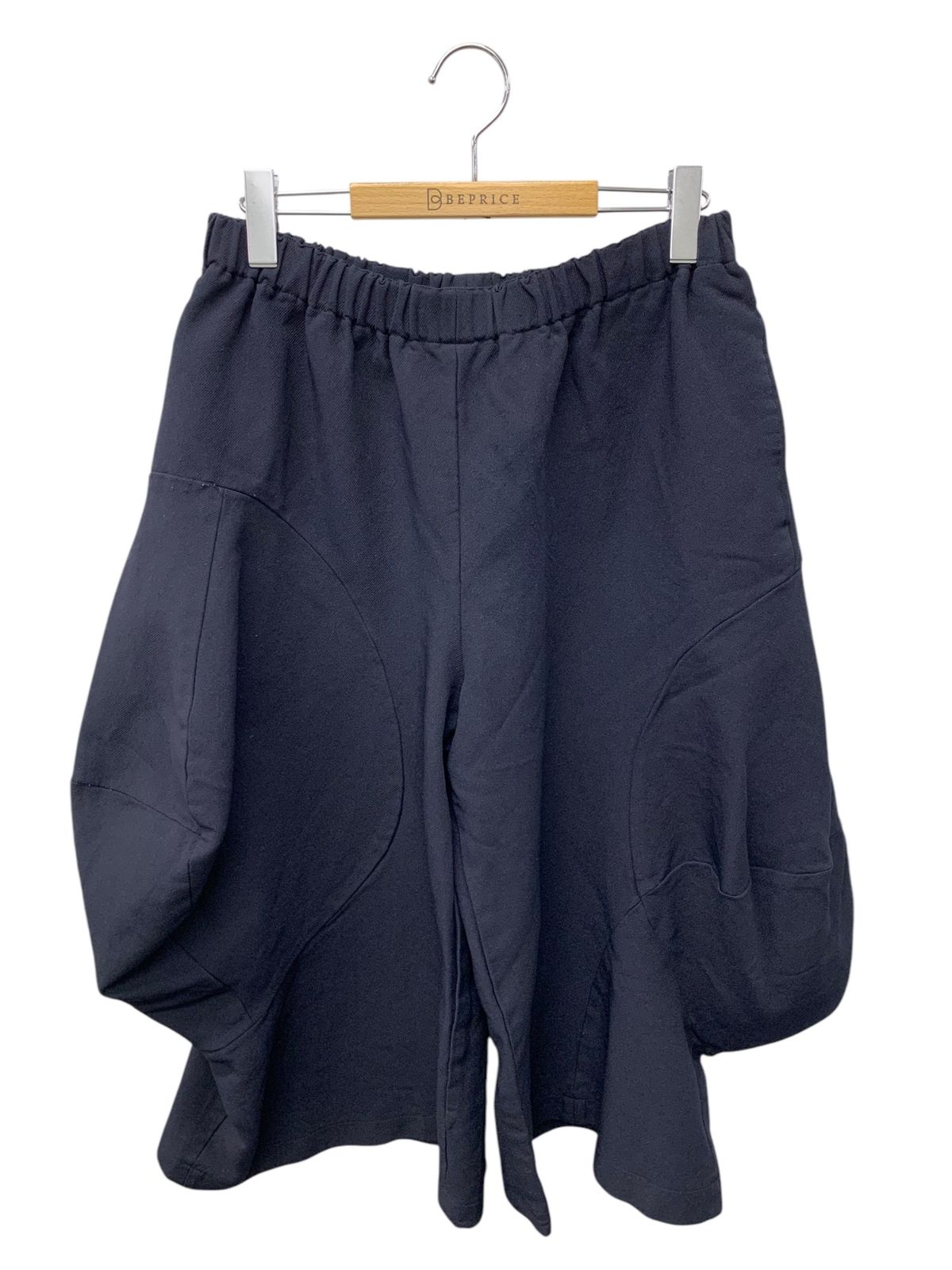 Comme des Garcons サルエルパンツ 煮詰まり