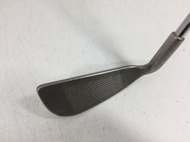 ゴルフクラブ ピン CHIPO チッパー オリジナルスチール