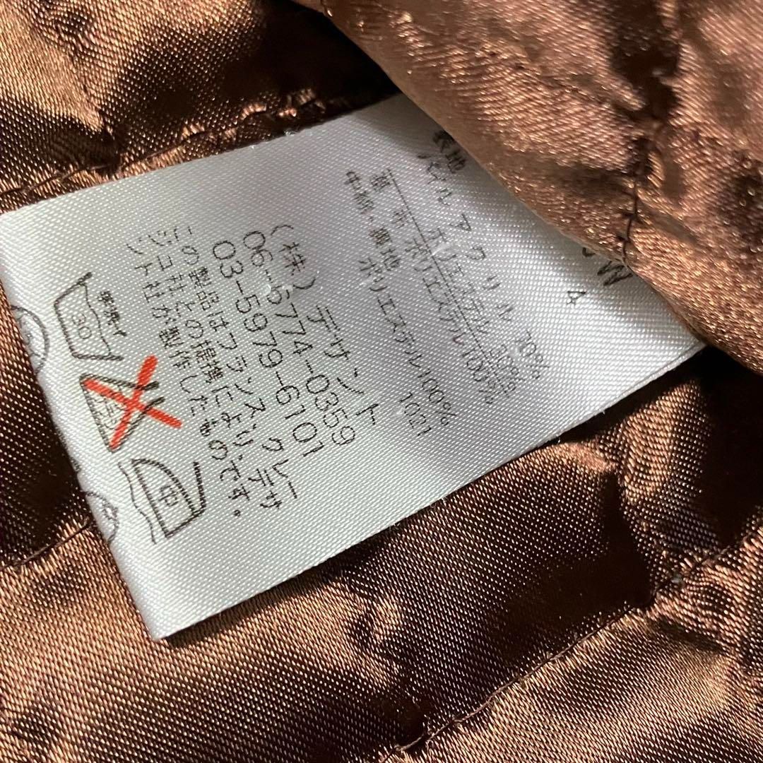 美品　courreges クレージュ　ロゴ　y2k ジップ　パーカー 新品タグ付き courreges クレージュ パーカー ロゴマーク ロゴ