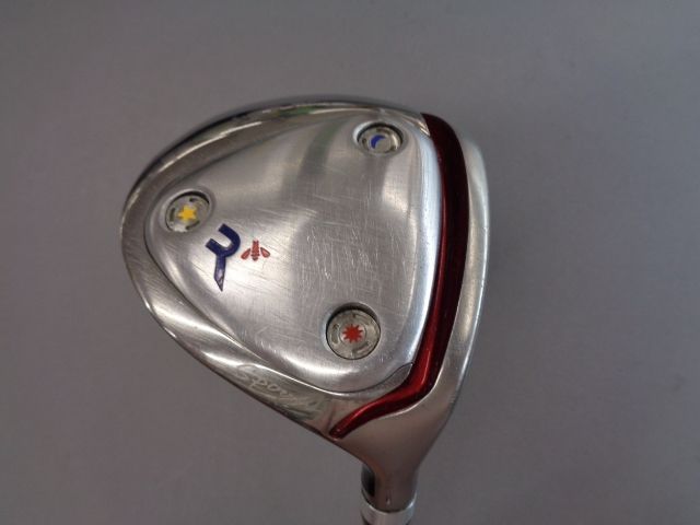 2024 RODDIO FW ３ｗ ロッディオ フェアウェイウッド(2024) 3W ロッディオ フェアウェイ