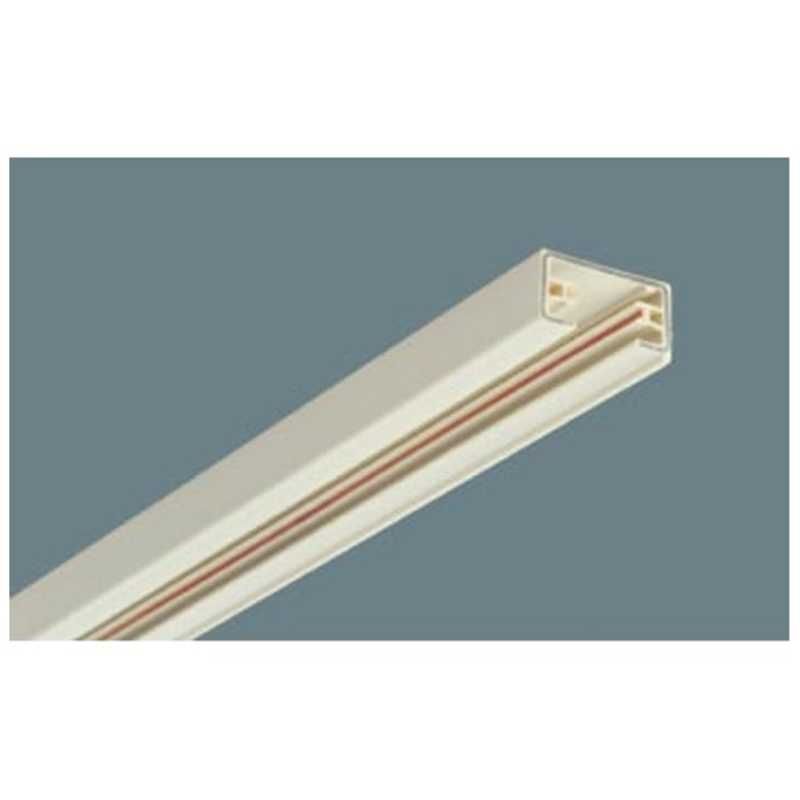 【 新品 未開封 】   パナソニック １００Ｖ用配線ダクト本体 DH0219 未使用 送料無料