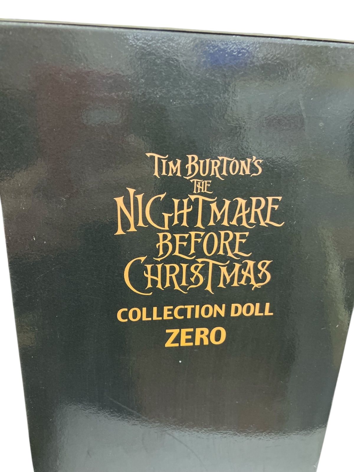 186000 ナイトメア・ビフォア・クリスマス 10th Anniversary