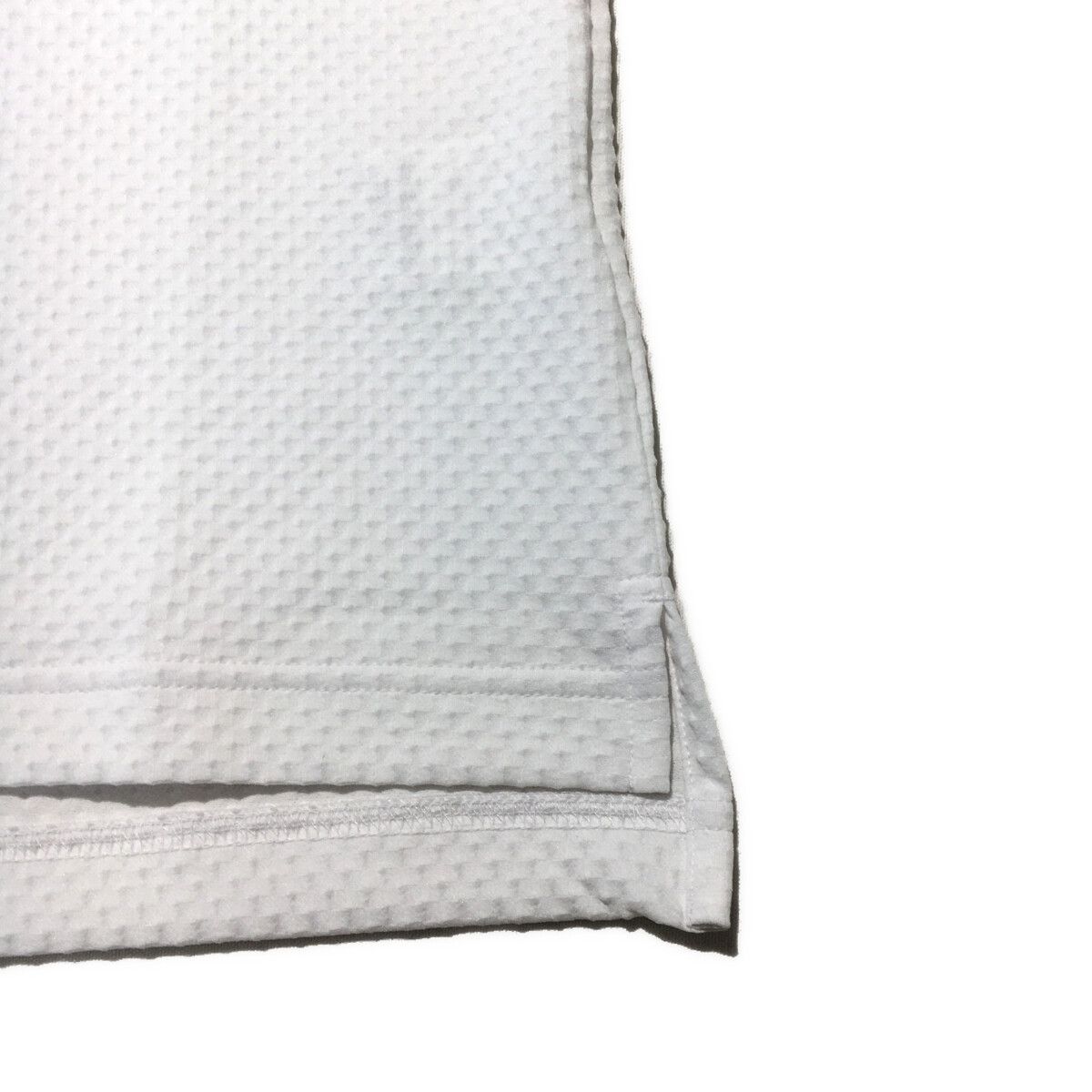 未使用品 レディース パーリーゲイツ PEARLY GATES 半袖