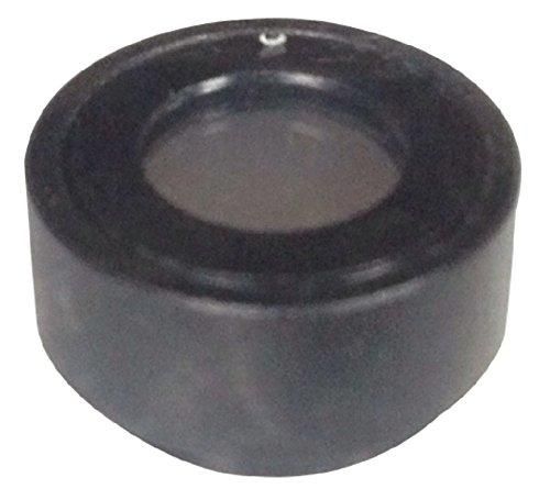 アズワン マイクロプレートリーダー 690nm フィルター 1個 アズワン マイクロプレートリーダー ６９０ｎｍ フィルター ３