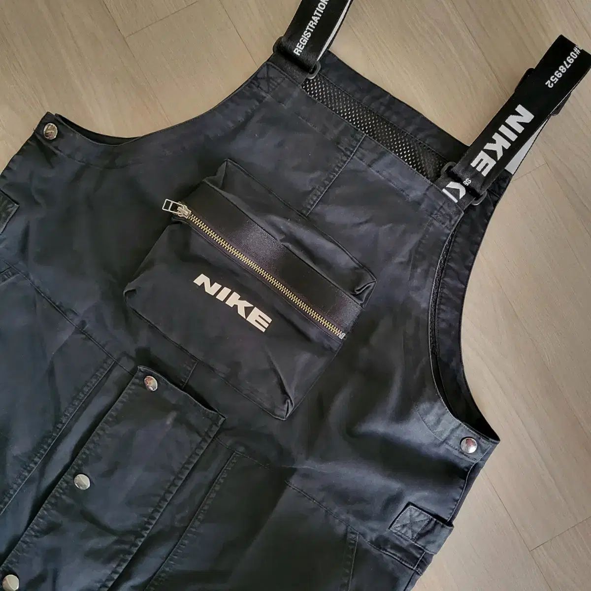 Nike(ナイキ） シティメイド 全体 ( xl ）