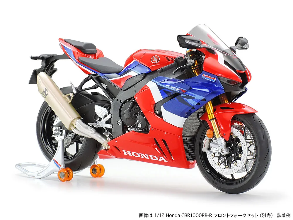 2026年最新】CBR1000RR スイングアームの人気アイテム - メルカリ 2026年最新】CBR1000RR スイングアームの人気アイテム - メルカリ