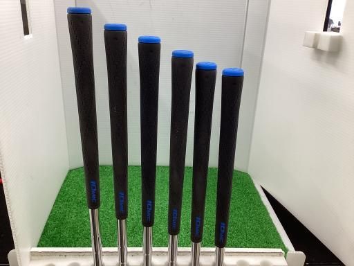 中古】 キャロウェイ APEX(2015) 6S アイアンセット IR NS PRO 950GH