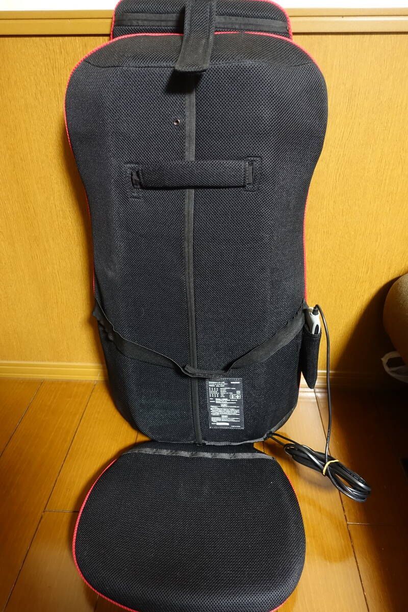 フジ医療器 MRL-1000