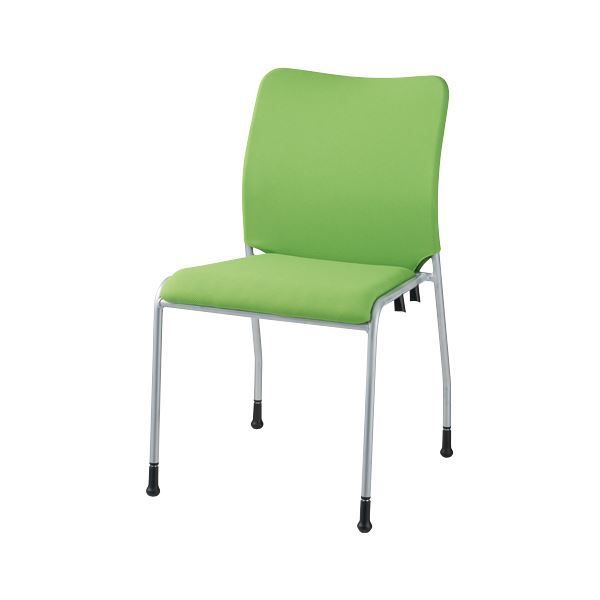 オールドカリモク　デスクチェア　レザー　アームチェア　ワークチェア　YG ② オールドカリモク デスクチェア レザー アームチェア ワーク