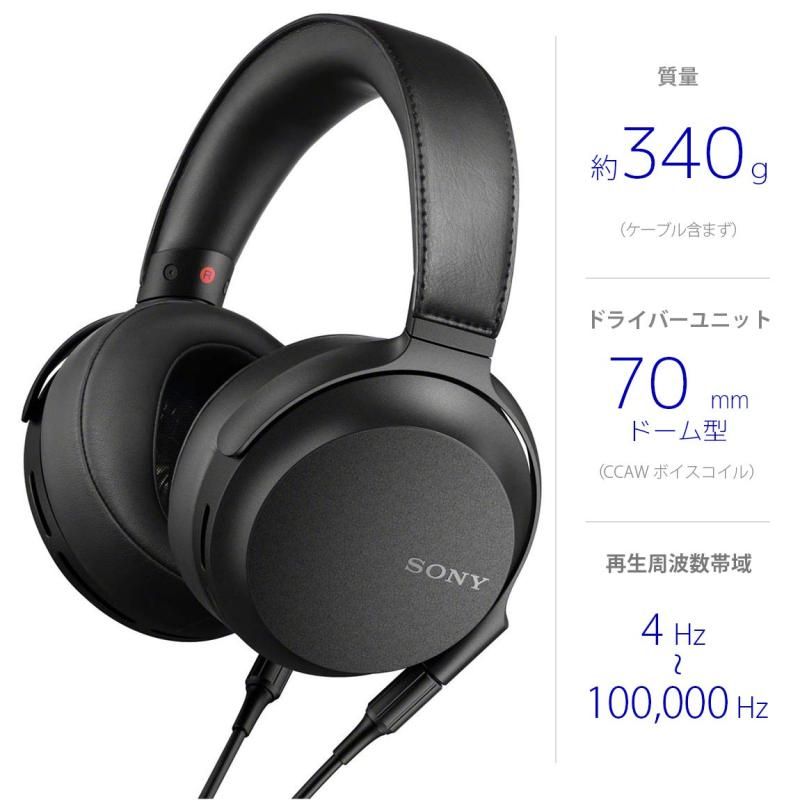 ソニー