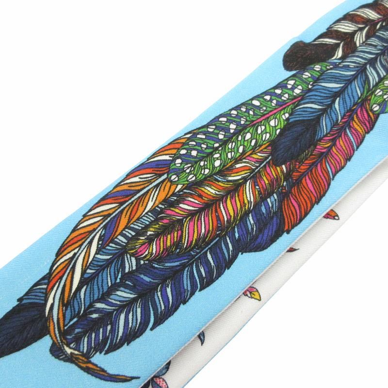 ルイヴィトン LOUIS VUITTON 美品 バンドーBB ラブ バーズ フラワー