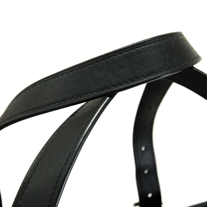 コーチ COACH ヘンリー トートバッグ PVC レザー カモフラージュ