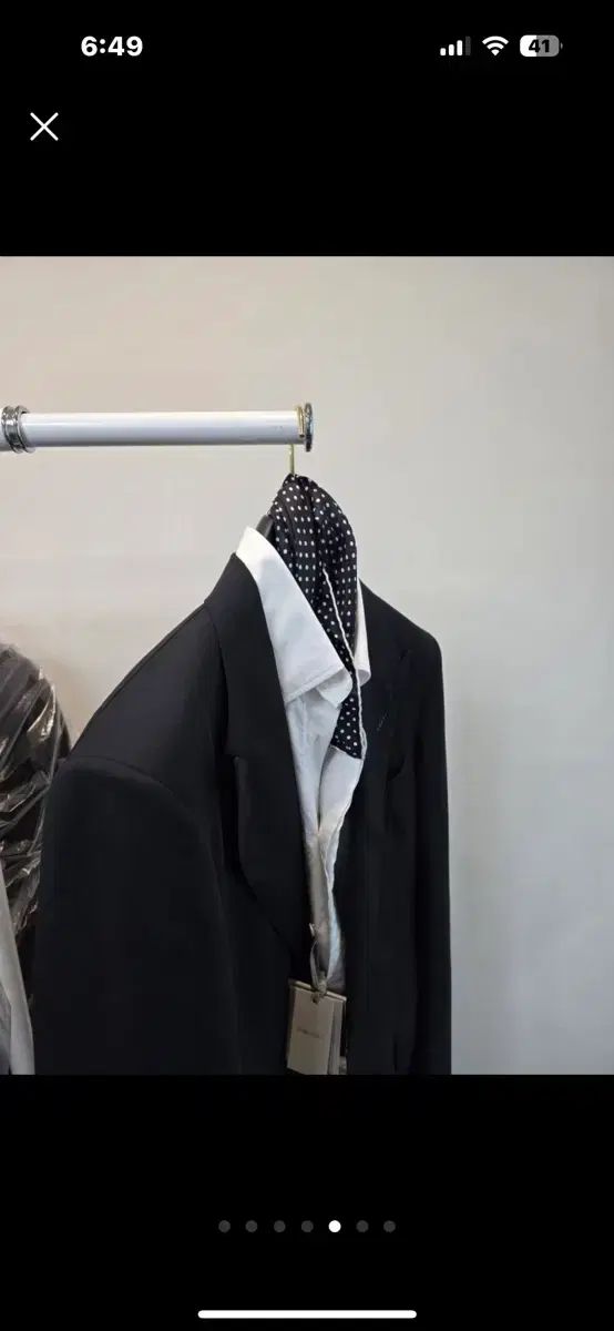 40 48-52にぴったり