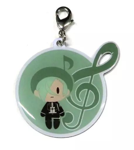 中古】雑貨 膝丸 「刀剣乱舞 宴奏会 2022 刀剣乱舞-ONLINE-七周年企画 