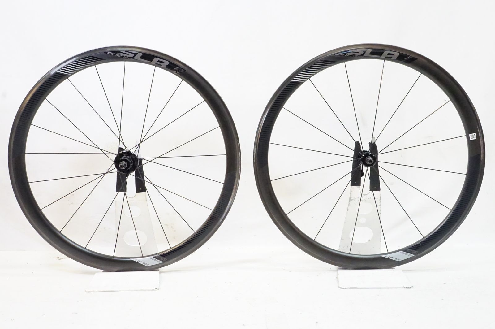 GIANT P-SLR 1 AERO シマノ 11速 対応 クリンチャー ディープリム GIANT P-SLR1 AERO シマノフリー 11s 700c 前後セット ロード