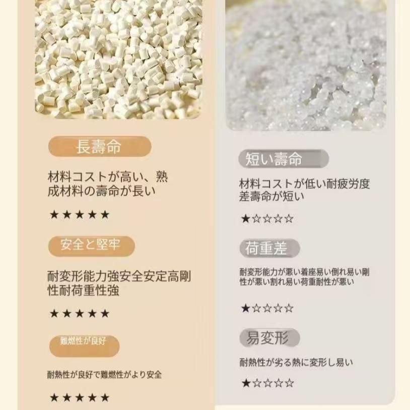 収納箱