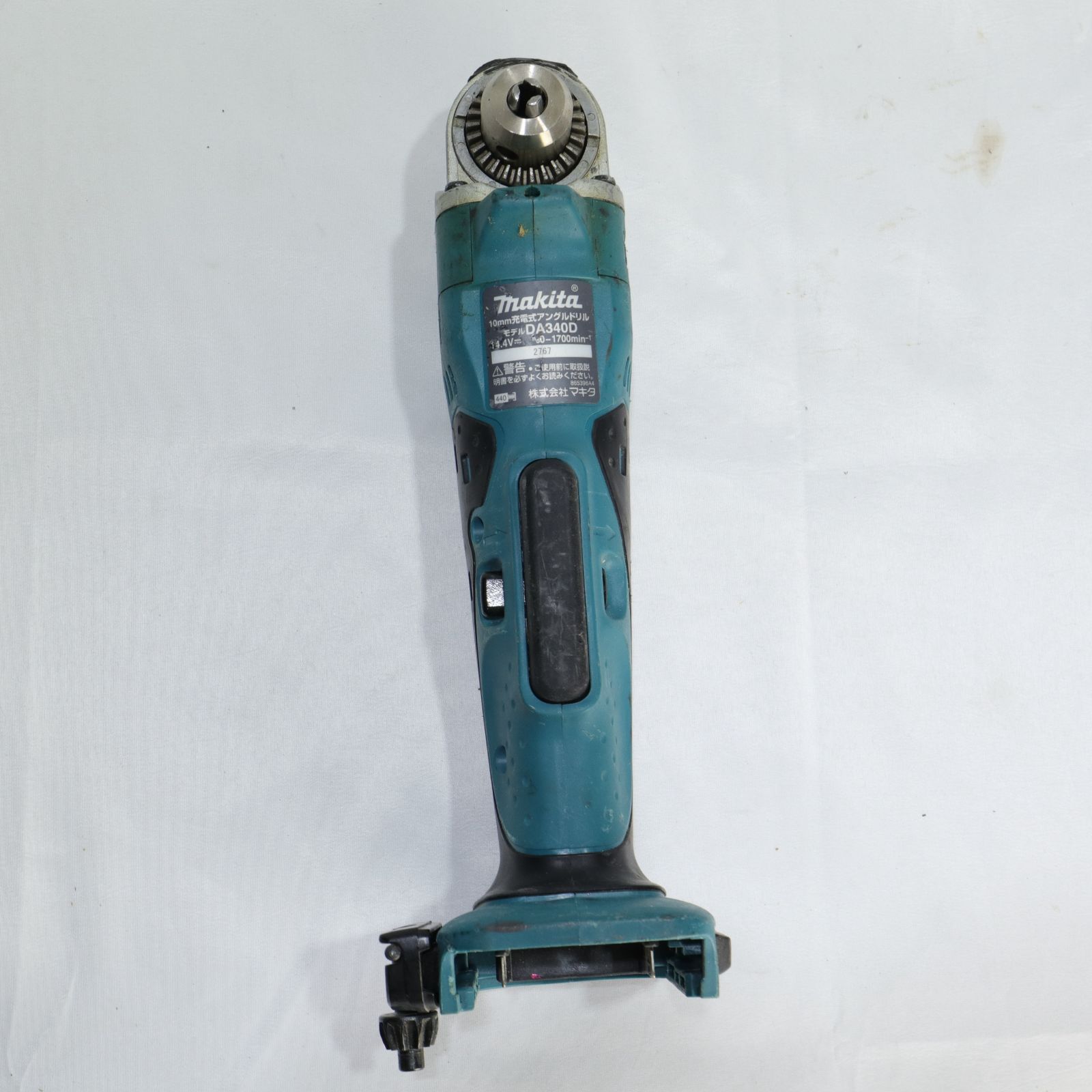 リョービ電気ドリルD1310RSA (リョービ 電気ドリル(無段変速 リョービ電気ドリルD1310RSA (リョービ 電気ドリル(無段変速