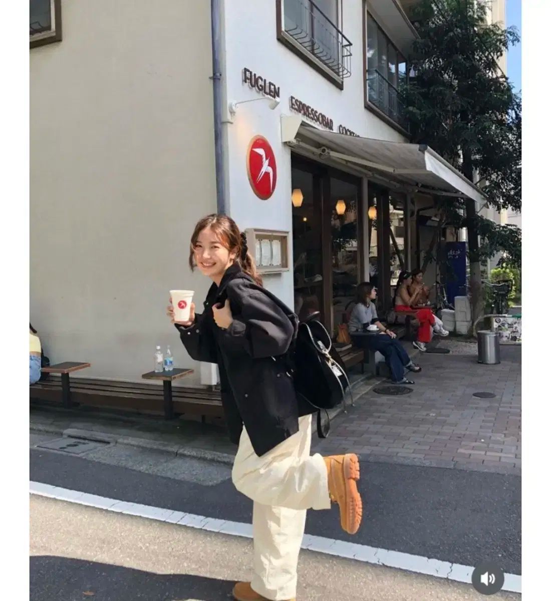 正規品 The Barnnet ザ バーネット ワークジャケット s サイズ WWW_NOITHATQUANGTHANH_NET