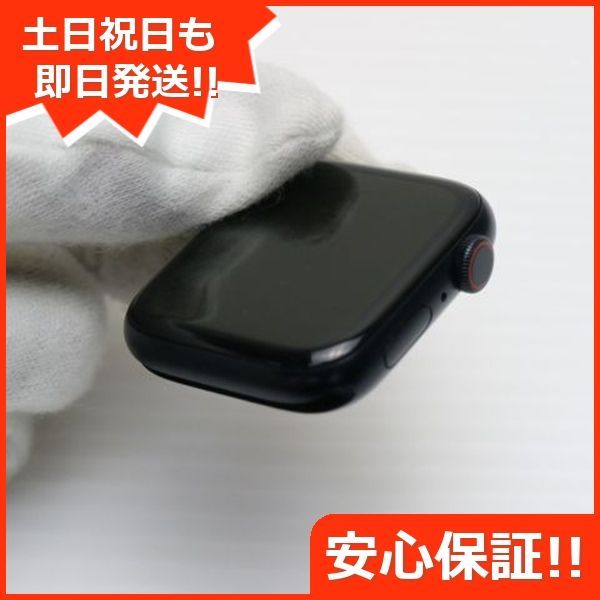 Cellular ミッドナイト