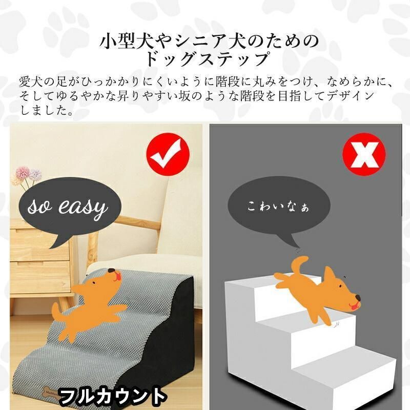洗える 通気性