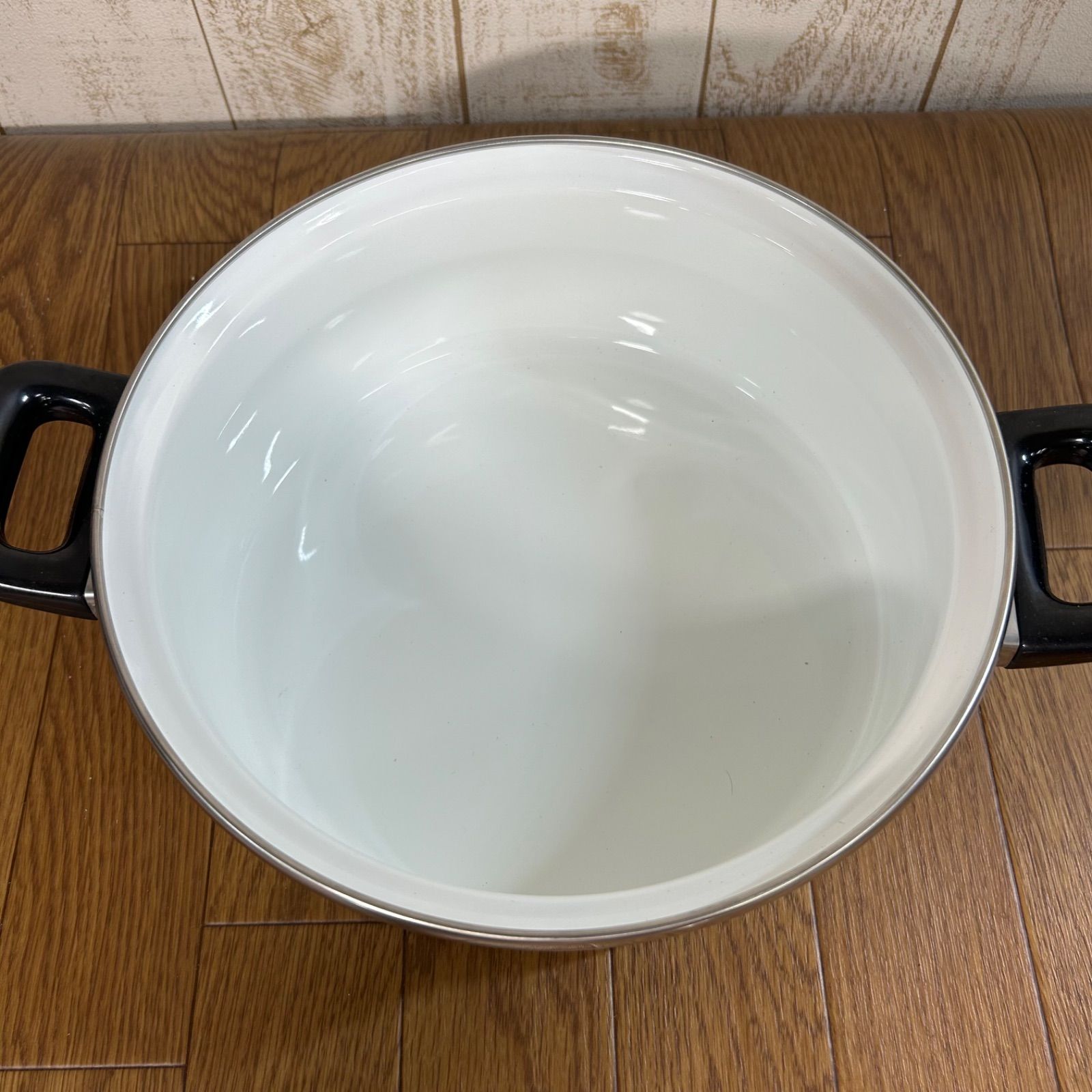 ありんこ❣️アンティーク　ホーローベビーバス　野バラ柄　蓋つき　希少❣️ 楽天市場】はらぺこあおむし ミラーティーザー エリック・カール
