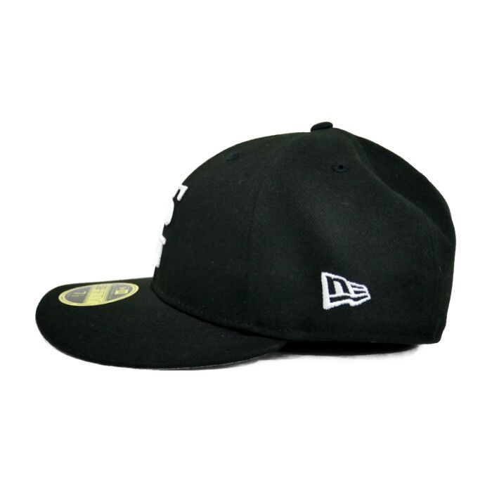 NEW ERA×TOKYO GIANTS ニューエラ 読売ジャイアンツ 国内正規