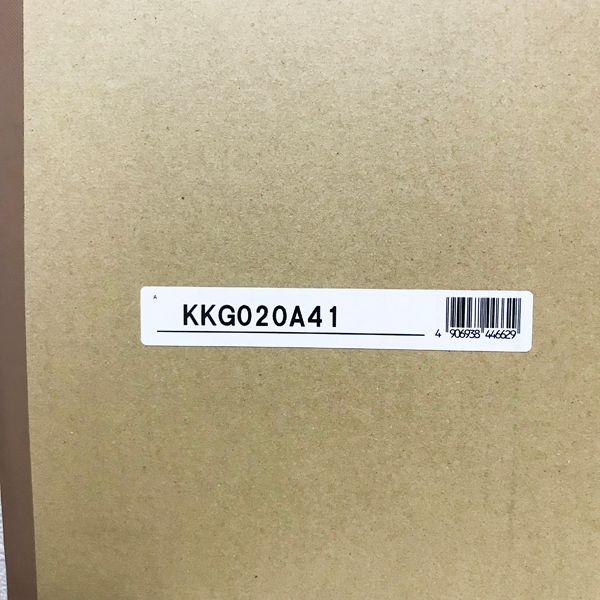 MARUKO 25 Chibi maruko chan ideas | chibi maruko-chan, chibi, cartoon