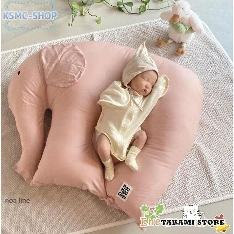 ベビー用寝具 ベッド