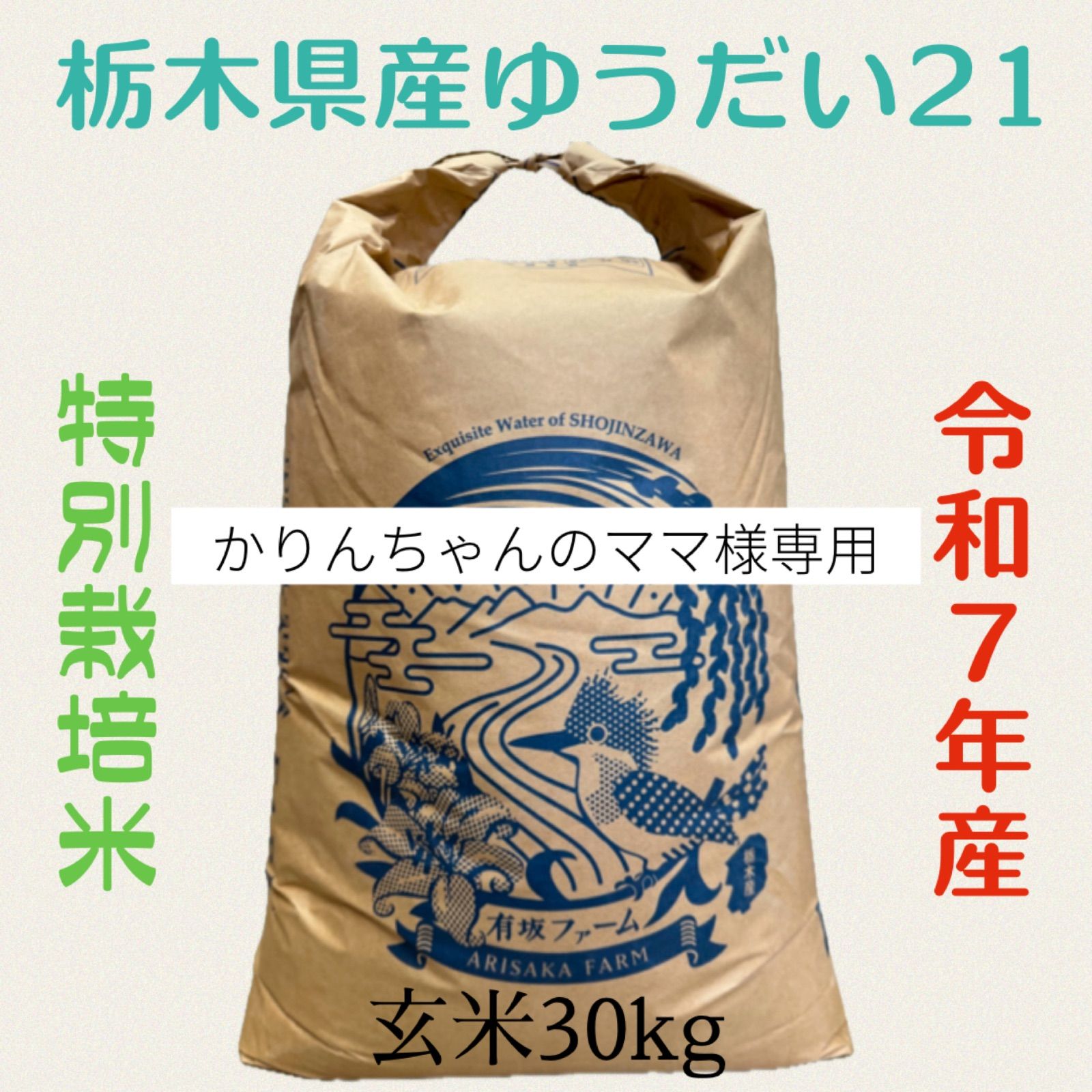 さらママ様♡専用オーダーページ ☆⋆꙳様専用オーダーページ ♡さら