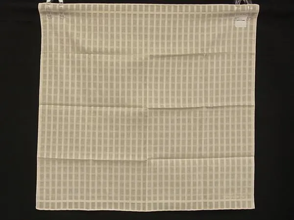 2026年最新】COMME des GARCONS バンダナ・スカーフの人気アイテム