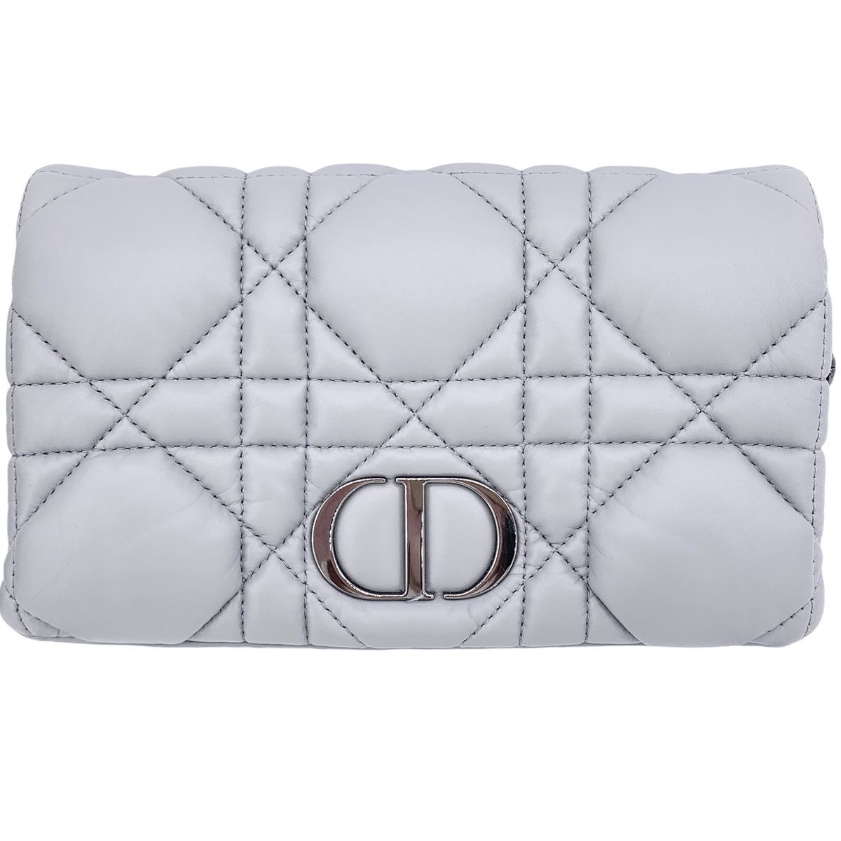 DIOR ショルダーバッグ 楽天市場】【新品】 ディオール ショルダーバッグ CD