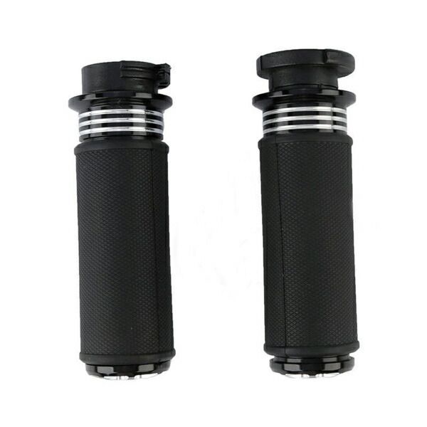 ツーリングモデル