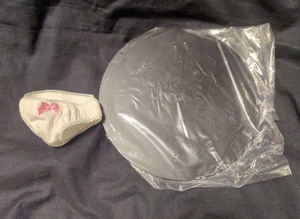 アゾン
