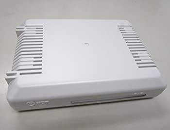 A１-SSLAP-(1) ＮＴＴ ビジネスホン [オフィス用品]