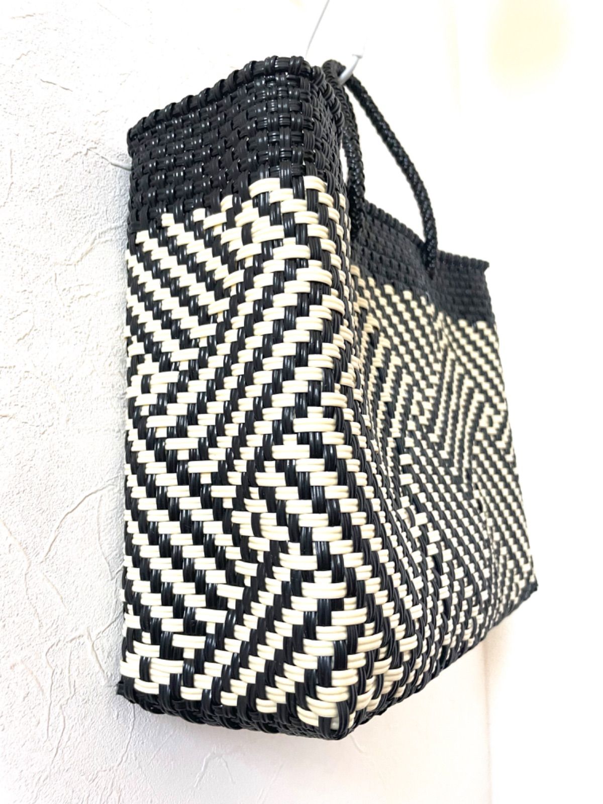 極美品❣️エレアコ ❣️90sビンテージ❣️ジュノEA50C TBS 良音