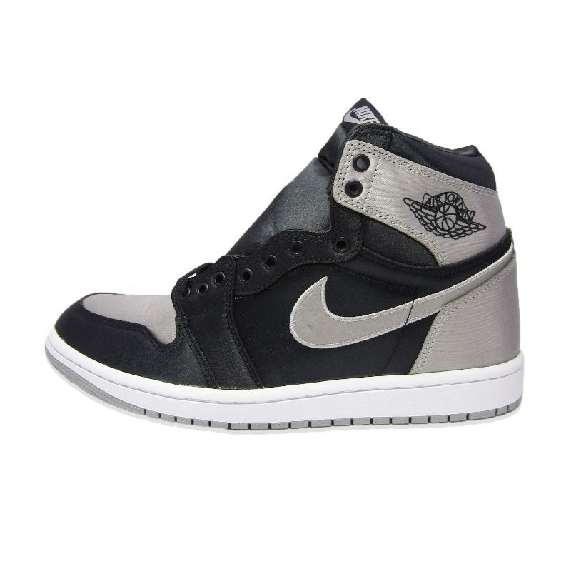 未使用 NIKE ナイキ 27cm WMNS AIR JORDAN 1 RETRO HI OG FD4810