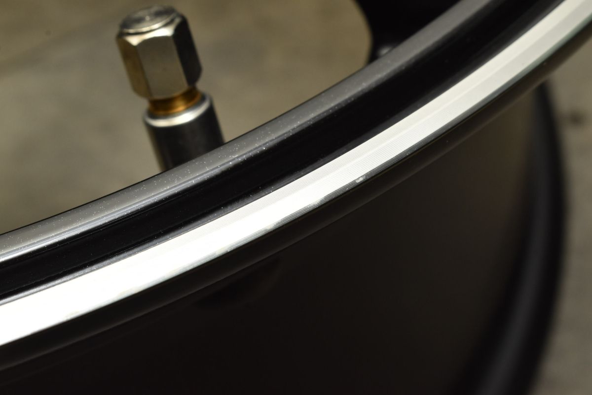 GｰSPEED G-06 17in 7J 45 PCD100 4本 プリウス 86 ライズ ハイブリッド BRZ インプレッサ ロッキー ハイブリッド FFCRYSTALESIA_COM