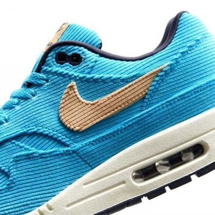 29cm◇Nike｜ナイキ Air Max 1 PRM 