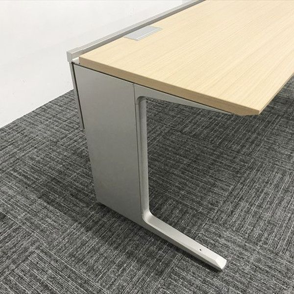 インクルード 引出し無