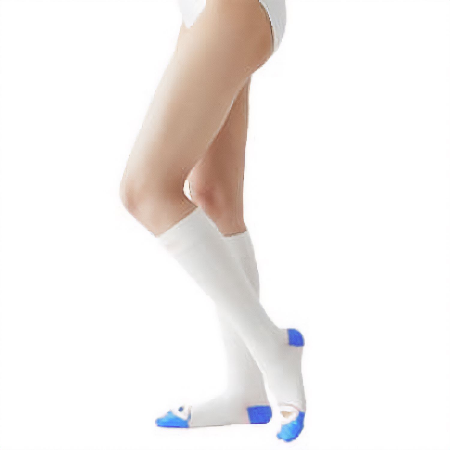 【新品未使用　2足】Medical Slim Leggings M-Lサイズ MEDICAL SLIM LEGGINGS S-Mサイズ 通販限定】【一般医療機器