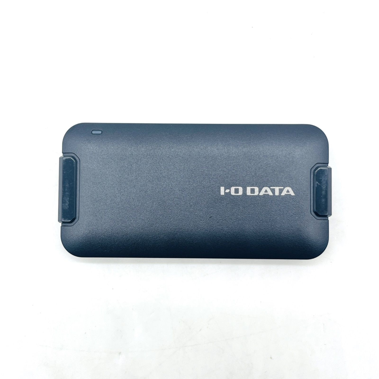 美品】I-O DATA HDMI→USB変換アダプター GV-HUVC（IOデータ GV