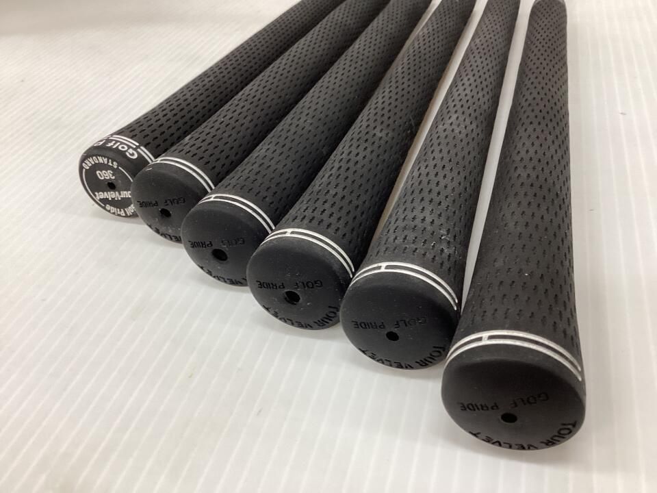 S 200 ダイナミックゴールド EX ツアー イシュー アイアンセット ピン 最短