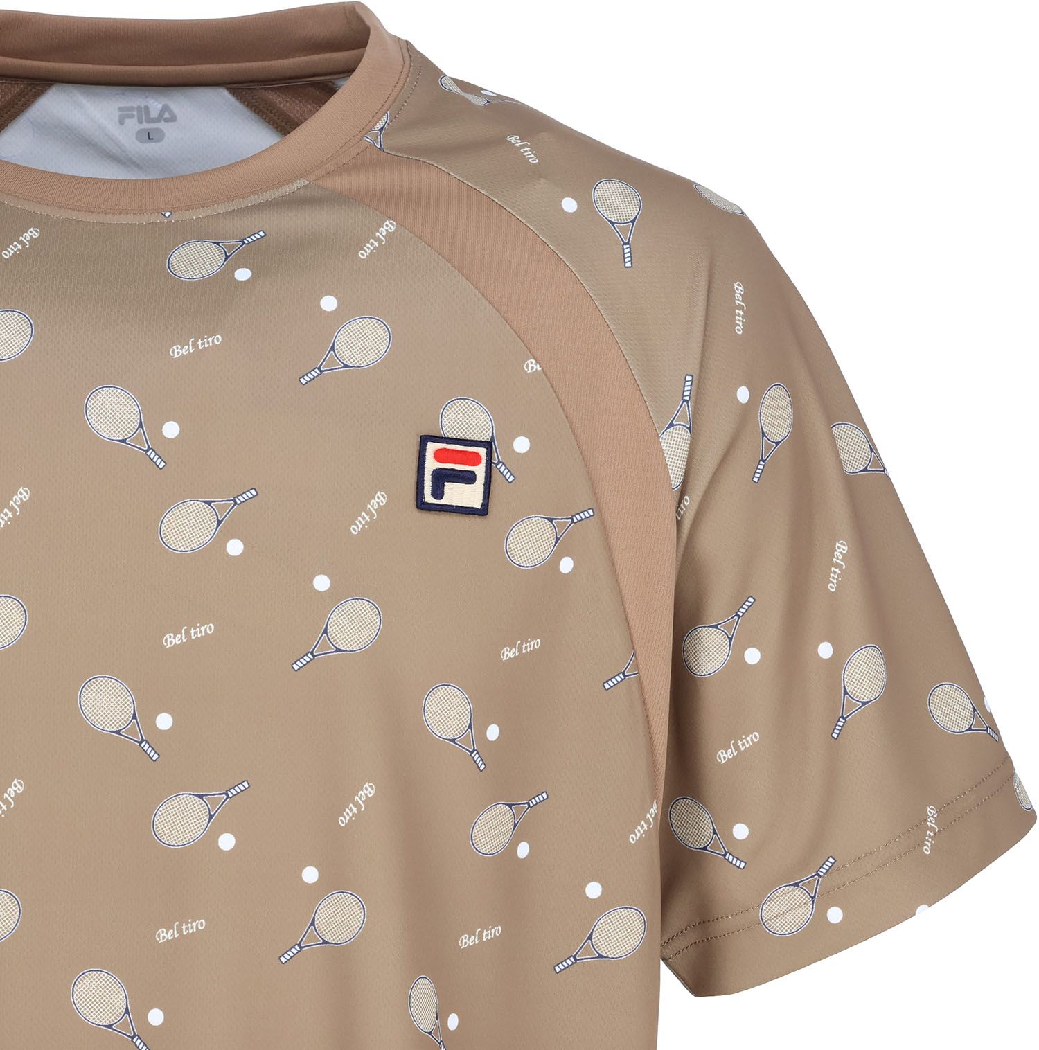 FILA