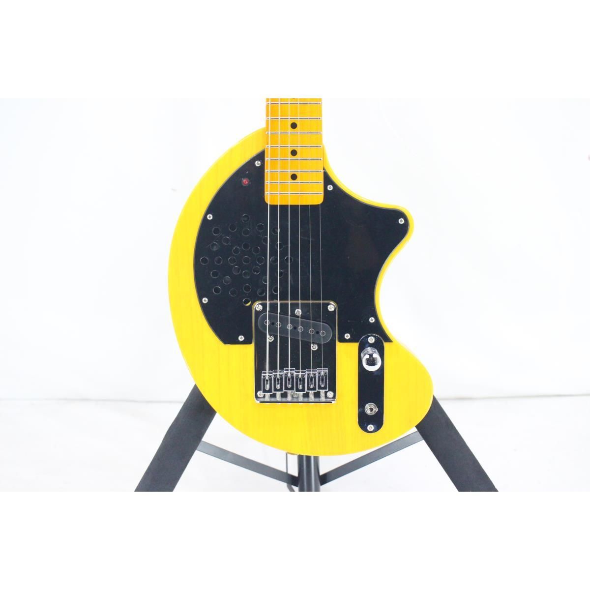 FERNANDES ZO－3 TL 1952 - メルカリ